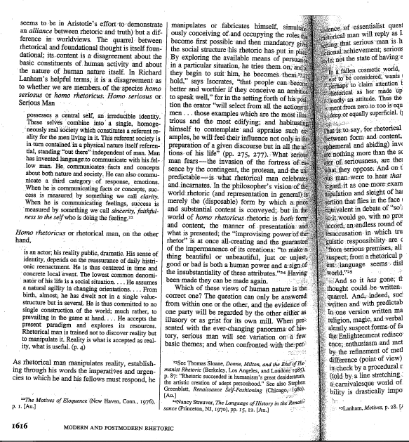 page